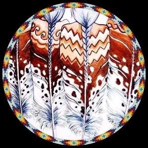 Meet your Posher, Geneva